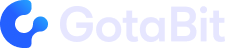 nft-gotabit-logo